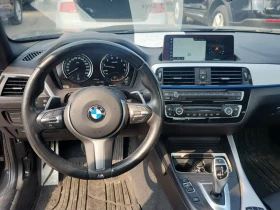 Обява за продажба на BMW 230 * CARFAX * АВТО КРЕДИТ * ЦЕНА ДО БГ! ~52 799 лв. - изображение 7