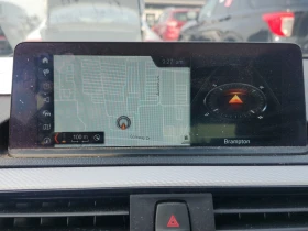 Обява за продажба на BMW 230 * CARFAX * АВТО КРЕДИТ * ЦЕНА ДО БГ! ~52 799 лв. - изображение 9