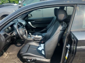 Обява за продажба на BMW 230 * CARFAX * АВТО КРЕДИТ * ЦЕНА ДО БГ! ~52 799 лв. - изображение 6