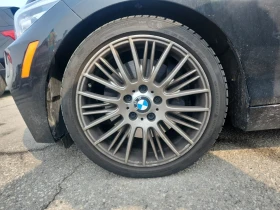 BMW 230 * CARFAX * АВТО КРЕДИТ * ЦЕНА ДО БГ! - 52799 лв. - 96541663 14