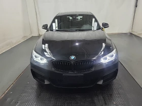 Обява за продажба на BMW 230 * CARFAX * АВТО КРЕДИТ * ЦЕНА ДО БГ! ~52 799 лв. - изображение 1