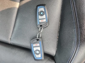 Обява за продажба на BMW 230 * CARFAX * АВТО КРЕДИТ * ЦЕНА ДО БГ! ~52 799 лв. - изображение 11