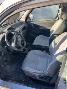 Citroen Berlingo | Mobile.bg    11