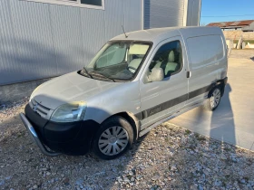 Citroen Berlingo | Mobile.bg    2