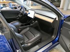 Tesla Model 3 Long Range Dual Motor AWD - 43000 лв. - 29554521 4