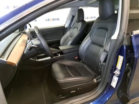 Tesla Model 3 Long Range Dual Motor AWD - 43000 лв. - 29554521 5