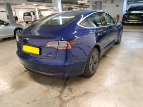 Tesla Model 3 Long Range Dual Motor AWD - 43000 лв. - 29554521 2