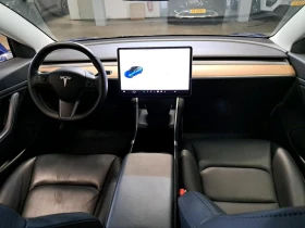 Tesla Model 3 Long Range Dual Motor AWD - 43000 лв. - 29554521 6