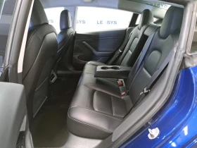 Tesla Model 3 Long Range Dual Motor AWD - 43000 лв. - 29554521 3