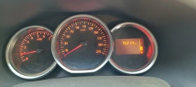 Обява за продажба на Dacia Sandero Stepwei  ~17 400 лв. - изображение 10
