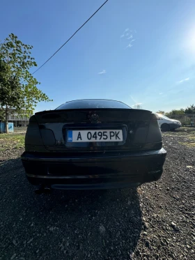 Обява за продажба на BMW 320 ~8 000 лв. - изображение 7
