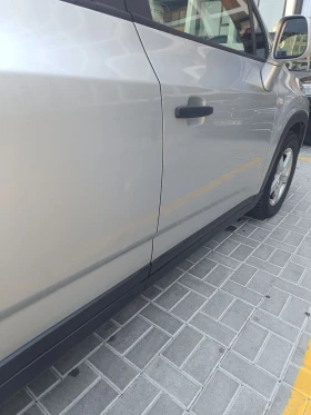 Обява за продажба на Chevrolet Orlando Закупен от България със АГУ ~12 999 лв. - изображение 10
