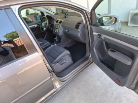 VW Touran HIGHLINE - 8900 лв. - 78202007 15