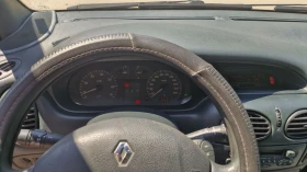Renault Scenic 1.6 | Mobile.bg    4