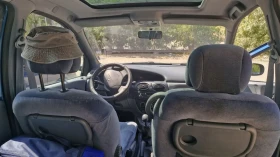 Renault Scenic 1.6 - 1900 лв. - 75799756 6