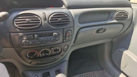 Renault Scenic 1.6 | Mobile.bg    5