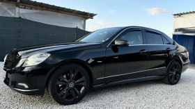 Обява за продажба на Mercedes-Benz E 350 BlueTEC, Avantgarde ~12 000 EUR - изображение 1