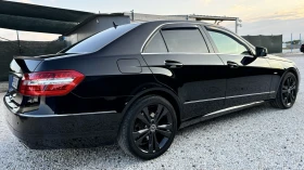 Обява за продажба на Mercedes-Benz E 350 BlueTEC, Avantgarde ~12 000 EUR - изображение 7