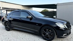 Обява за продажба на Mercedes-Benz E 350 BlueTEC, Avantgarde ~12 000 EUR - изображение 5
