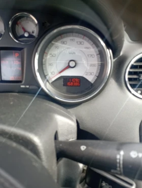 Обява за продажба на Peugeot 308 ~6 200 лв. - изображение 6