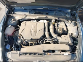 Hyundai Sonata | Mobile.bg    14