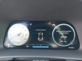 Hyundai Sonata | Mobile.bg    10