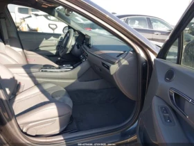 Hyundai Sonata | Mobile.bg    12