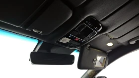Hyundai Grandeur 3.5 LPI НАЙ-НИСКА ВЪЗМОЖНА ЦЕНА - 43100 лв. - 35086571 8