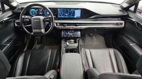 Hyundai Grandeur 3.5 LPI НАЙ-НИСКА ВЪЗМОЖНА ЦЕНА - 43100 лв. - 35086571 5
