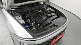 Hyundai Grandeur 3.5 LPI НАЙ-НИСКА ВЪЗМОЖНА ЦЕНА - 43100 лв. - 35086571 17