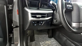 Hyundai Grandeur 3.5 LPI НАЙ-НИСКА ВЪЗМОЖНА ЦЕНА - 43100 лв. - 35086571 14