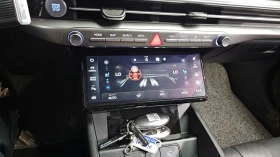 Hyundai Grandeur 3.5 LPI НАЙ-НИСКА ВЪЗМОЖНА ЦЕНА - 43100 лв. - 35086571 15