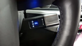 Hyundai Grandeur 3.5 LPI НАЙ-НИСКА ВЪЗМОЖНА ЦЕНА - 43100 лв. - 35086571 10