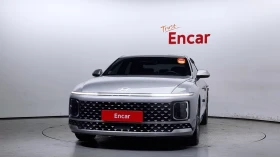 Hyundai Grandeur 3.5 LPI НАЙ-НИСКА ВЪЗМОЖНА ЦЕНА - 43100 лв. - 35086571 3