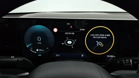 Hyundai Grandeur 3.5 LPI НАЙ-НИСКА ВЪЗМОЖНА ЦЕНА - 43100 лв. - 35086571 9