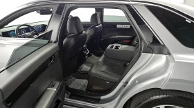 Hyundai Grandeur 3.5 LPI НАЙ-НИСКА ВЪЗМОЖНА ЦЕНА - 43100 лв. - 35086571 13