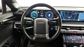 Hyundai Grandeur 3.5 LPI НАЙ-НИСКА ВЪЗМОЖНА ЦЕНА - 43100 лв. - 35086571 6