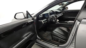 Hyundai Grandeur 3.5 LPI НАЙ-НИСКА ВЪЗМОЖНА ЦЕНА - 43100 лв. - 35086571 12