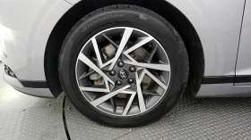 Hyundai Grandeur 3.5 LPI НАЙ-НИСКА ВЪЗМОЖНА ЦЕНА - 43100 лв. - 35086571 16
