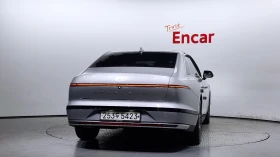 Hyundai Grandeur 3.5 LPI НАЙ-НИСКА ВЪЗМОЖНА ЦЕНА - 43100 лв. - 35086571 4