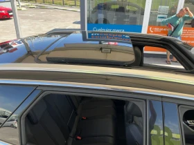 Peugeot 3008 2.0 GT/EAT8/Panorama - 32500 лв. - 63355782 5
