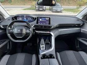 Peugeot 3008 1.6HDI* Navi* AVTOMAT* EVRO6 | Mobile.bg    14