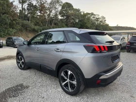 Peugeot 3008 1.6HDI* Navi* AVTOMAT* EVRO6 | Mobile.bg    4