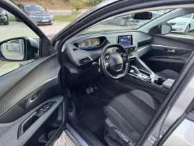 Peugeot 3008 1.6HDI* Navi* AVTOMAT* EVRO6 | Mobile.bg    10