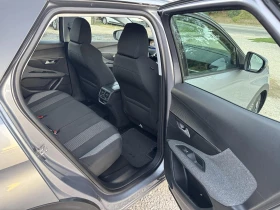 Peugeot 3008 1.6HDI* Navi* AVTOMAT* EVRO6 | Mobile.bg    12