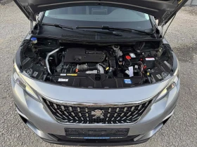 Peugeot 3008 1.6HDI* Navi* AVTOMAT* EVRO6 | Mobile.bg    15