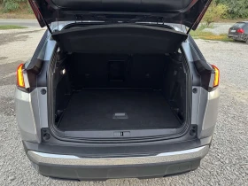 Peugeot 3008 1.6HDI* Navi* AVTOMAT* EVRO6 | Mobile.bg    9