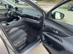 Peugeot 3008 1.6HDI* Navi* AVTOMAT* EVRO6 | Mobile.bg    11
