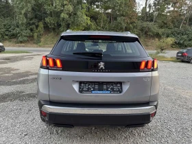 Peugeot 3008 1.6HDI* Navi* AVTOMAT* EVRO6 | Mobile.bg    7