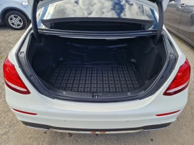Mercedes-Benz E 400 CDI 4Matic AMG - 73999 лв. - 22532641 7